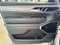 2026 Jeep Grand Wagoneer GRAND WAGONEER L LIMITED ALTITUDE 4X4