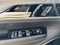 2026 Jeep Grand Wagoneer GRAND WAGONEER L LIMITED ALTITUDE 4X4