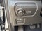 2026 Jeep Grand Wagoneer GRAND WAGONEER L LIMITED ALTITUDE 4X4
