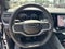 2026 Jeep Grand Wagoneer GRAND WAGONEER L LIMITED ALTITUDE 4X4