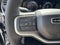 2026 Jeep Grand Wagoneer GRAND WAGONEER L LIMITED ALTITUDE 4X4