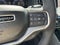 2026 Jeep Grand Wagoneer GRAND WAGONEER L LIMITED ALTITUDE 4X4
