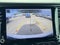 2026 Jeep Grand Wagoneer GRAND WAGONEER L LIMITED ALTITUDE 4X4