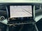 2026 Jeep Grand Wagoneer GRAND WAGONEER L LIMITED ALTITUDE 4X4