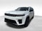 2026 Jeep Grand Wagoneer GRAND WAGONEER L LIMITED ALTITUDE 4X4