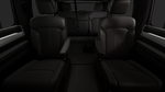 2026 Jeep Grand Wagoneer GRAND WAGONEER L LIMITED ALTITUDE 4X4