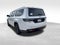 2026 Jeep Grand Wagoneer GRAND WAGONEER L LIMITED ALTITUDE 4X4