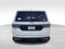 2026 Jeep Grand Wagoneer GRAND WAGONEER L LIMITED ALTITUDE 4X4
