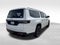 2026 Jeep Grand Wagoneer GRAND WAGONEER L LIMITED ALTITUDE 4X4