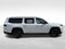 2026 Jeep Grand Wagoneer GRAND WAGONEER L LIMITED ALTITUDE 4X4