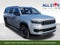 2024 Jeep Wagoneer L Series III