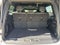 2026 Jeep Grand Wagoneer GRAND WAGONEER 4X2
