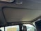 2026 Jeep Grand Wagoneer GRAND WAGONEER 4X2