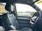2026 Jeep Grand Wagoneer GRAND WAGONEER 4X2