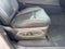 2026 Jeep Grand Wagoneer GRAND WAGONEER 4X2