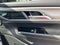 2026 Jeep Grand Wagoneer GRAND WAGONEER 4X2