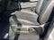 2026 Jeep Grand Wagoneer GRAND WAGONEER 4X2