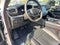 2026 Jeep Grand Wagoneer GRAND WAGONEER 4X2
