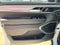 2026 Jeep Grand Wagoneer GRAND WAGONEER 4X2
