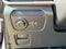 2026 Jeep Grand Wagoneer GRAND WAGONEER 4X2