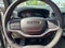 2026 Jeep Grand Wagoneer GRAND WAGONEER 4X2