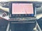2026 Jeep Grand Wagoneer GRAND WAGONEER 4X2