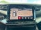 2026 Jeep Grand Wagoneer GRAND WAGONEER 4X2