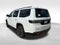 2026 Jeep Grand Wagoneer GRAND WAGONEER 4X2