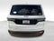 2026 Jeep Grand Wagoneer GRAND WAGONEER 4X2