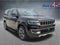 2024 Jeep Wagoneer Series II 4x2