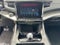 2024 Jeep Wagoneer Series II 4x2