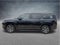 2024 Jeep Wagoneer Series II 4x2