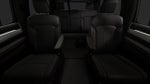 2026 Jeep Grand Wagoneer GRAND WAGONEER 85TH ANNIVERSARY EDITION 4X4