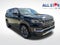 2022 Jeep Grand Wagoneer Series III 4x4