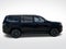 2022 Jeep Grand Wagoneer Series III 4x4