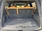2022 Jeep Grand Wagoneer Series III 4x4