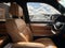 2022 Jeep Grand Wagoneer Series III 4x4