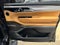 2022 Jeep Grand Wagoneer Series III 4x4