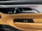 2022 Jeep Grand Wagoneer Series III 4x4