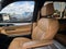 2022 Jeep Grand Wagoneer Series III 4x4