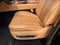 2022 Jeep Grand Wagoneer Series III 4x4