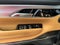 2022 Jeep Grand Wagoneer Series III 4x4