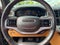 2022 Jeep Grand Wagoneer Series III 4x4