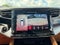 2022 Jeep Grand Wagoneer Series III 4x4