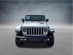 2023 Jeep Gladiator Rubicon 4x4