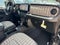 2026 Jeep Gladiator GLADIATOR 85TH ANNIVERSARY EDITION 4X4