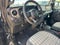 2026 Jeep Gladiator GLADIATOR 85TH ANNIVERSARY EDITION 4X4