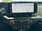 2026 Jeep Gladiator GLADIATOR 85TH ANNIVERSARY EDITION 4X4