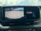 2026 Jeep Gladiator GLADIATOR 85TH ANNIVERSARY EDITION 4X4