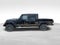 2026 Jeep Gladiator GLADIATOR 85TH ANNIVERSARY EDITION 4X4